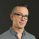 Lenahan Chiropractic, LLC - photo 3