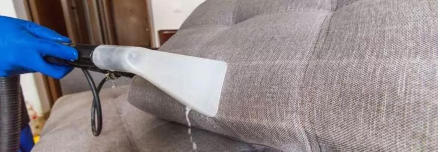 City Best Upholstery Cleaning Epping cover photo