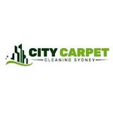 City Best Upholstery Cleaning Epping - Upholstery Cleaning in Epping