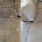 City Best Upholstery Cleaning Epping - photo 7
