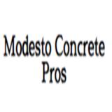 Stamped Concrete Modesto - Construction Site/ Building Site Cleaning in Modesto