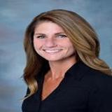 Melissa Ritter REALTOR® Berkshire Hathaway Home Services, Stouffer Realty - Real Estate Agents in Stow