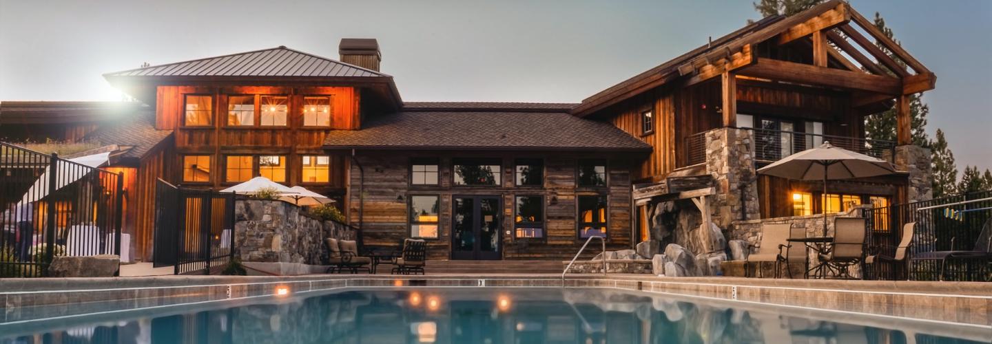 Melissa Ritter REALTOR® Berkshire Hathaway Home Services, Stouffer Realty cover photo