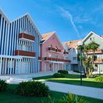 Melissa Ritter REALTOR® Berkshire Hathaway Home Services, Stouffer Realty - photo 1