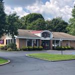 Melissa Ritter REALTOR® Berkshire Hathaway Home Services, Stouffer Realty - photo 3