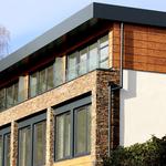 Melissa Ritter REALTOR® Berkshire Hathaway Home Services, Stouffer Realty - photo 4