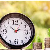 Old City Home Insurance Solutions