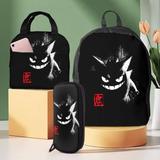 Gengar Backpack
