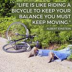 Pecori & Pecori Attorneys at Law - photo 1