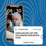 Pecori & Pecori Attorneys at Law - photo 2