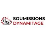 Soumissions Dynamitage - Construction Site/ Building Site Cleaning in Sainte-Rose-du-Nord
