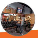 HOTWORX - Abilene (Allen Ridge) - photo 2