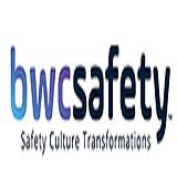 BWC Safety