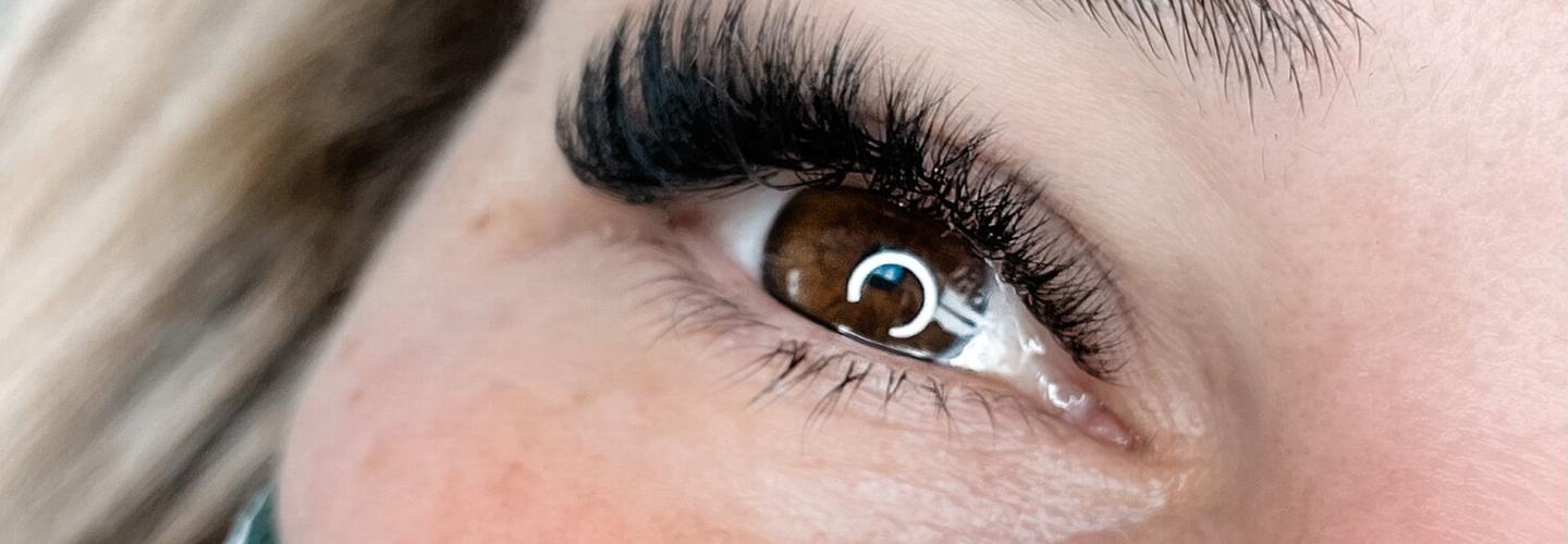 Miami Volume cover photo