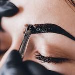 Miami Volume - photo 2