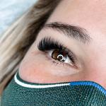 Miami Volume - photo 3