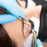 Miami Volume - photo 5