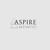 Aspire Aesthetics - Medical Spas in Hendersonville