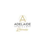 Adelaide Hills Retreats - Hiking in Balhannah