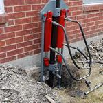 Independence Foundation Repair - photo 1