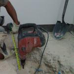 Independence Foundation Repair - photo 2