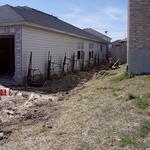 Independence Foundation Repair - photo 3