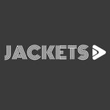 Jackets Play - Bespoke Clothing in New York