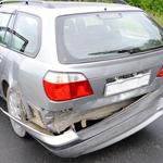 KJ's Towing Service of Kettering - photo 2