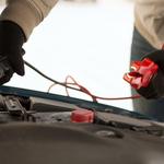 KJ's Towing Service of Kettering - photo 3