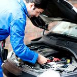 KJ's Towing Service of Kettering - photo 4