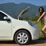 KJ's Towing Service of Kettering - photo 7