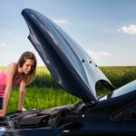 KJ's Towing Service of Kettering - photo 8