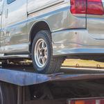 KJ's Towing Service of Kettering - photo 10