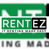 RentEz - Local Services in Delhi