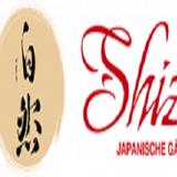Shizen Garten - Home Services in Offenbach an der Queich
