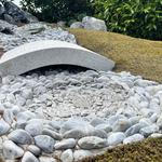 Shizen Garten - photo 2