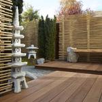 Shizen Garten - photo 3