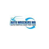Auto Wreckers WA - Automotive in Bayswater