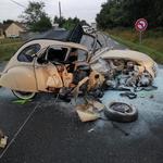 Auto Wreckers WA - photo 1