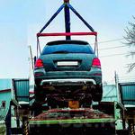 Auto Wreckers WA - photo 2