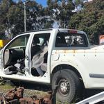 Auto Wreckers WA - photo 3