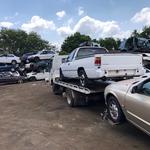 Auto Wreckers WA - photo 4