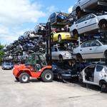 Auto Wreckers WA - photo 5