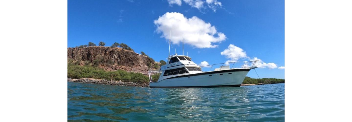 hondo@pcknautical.com cover photo