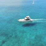 hondo@pcknautical.com - photo 1