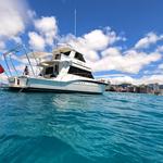 hondo@pcknautical.com - photo 2