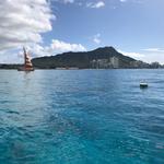 hondo@pcknautical.com - photo 3