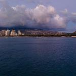 hondo@pcknautical.com - photo 4