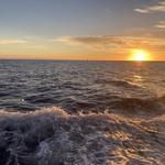 hondo@pcknautical.com - photo 5