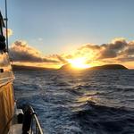 hondo@pcknautical.com - photo 6